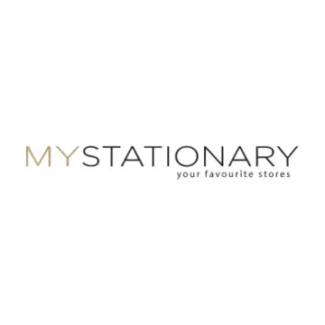 MyStationery