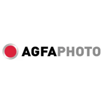 AgfaPhoto