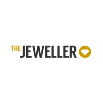 The Jeweller
