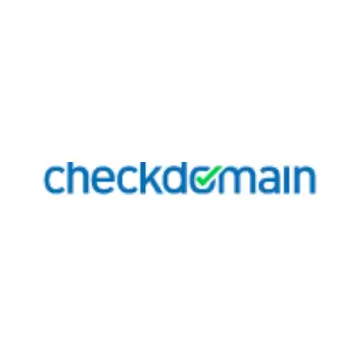 Checkdomain