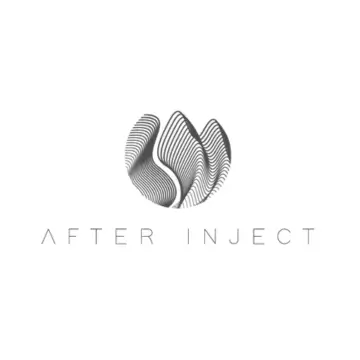 After Inject