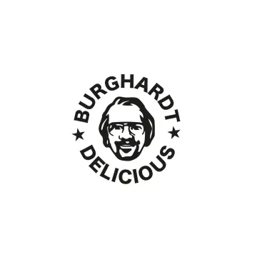 Burghardt Delicious Gutscheincode
