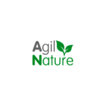 AgilNature