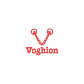 Voghion