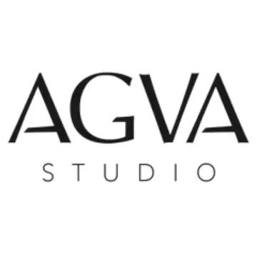 Agva Studio
