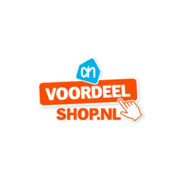 AH Voordeelshop