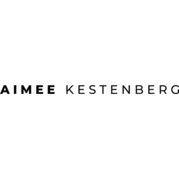 Aimee Kestenberg