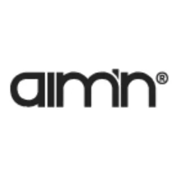 Aimn