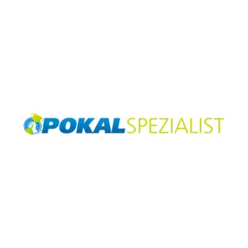 Pokalspezialist Gutscheincode