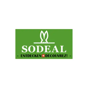 Sodeal