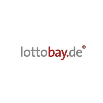 Lottobay
