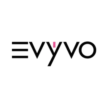 Evyvo