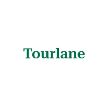 Tourlane