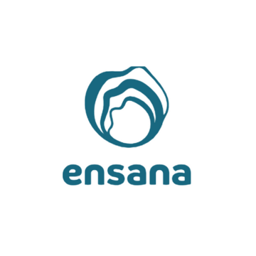 Ensana Hotels