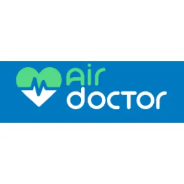 Air Doctor