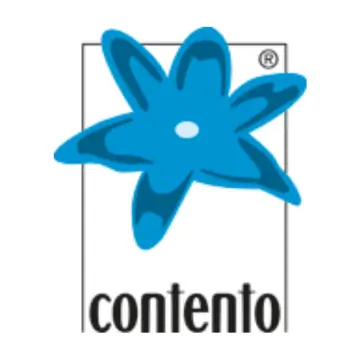 Contento