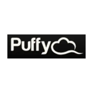 Puffy