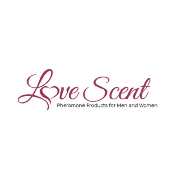 Love Scent