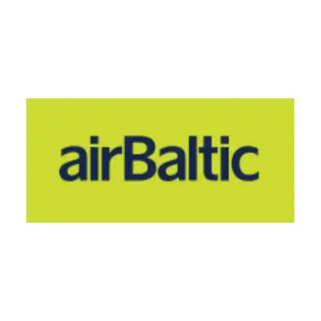 AirBaltic