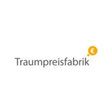 Traumpreisfabrik