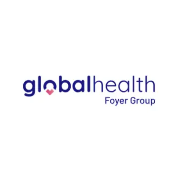 Foyer Global Health