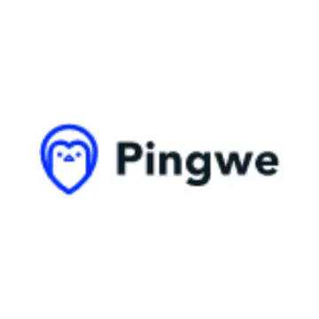 Pingwe