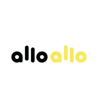 Allo Allo