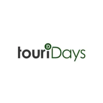 touriDat