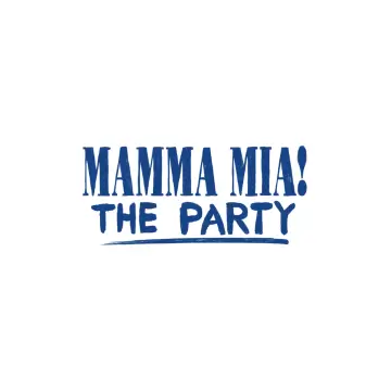 Mamma Mia