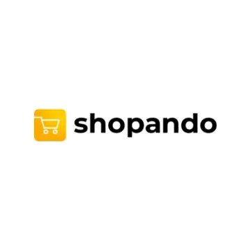 Shopando
