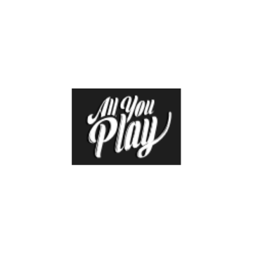 Allyouplay