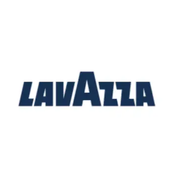 Lavazza Gutscheincode