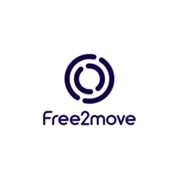 Free2move