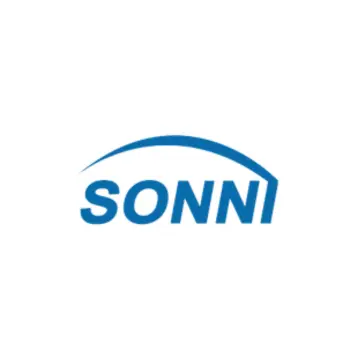 Sonni