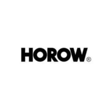 HOROW