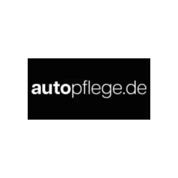 autopflege.de