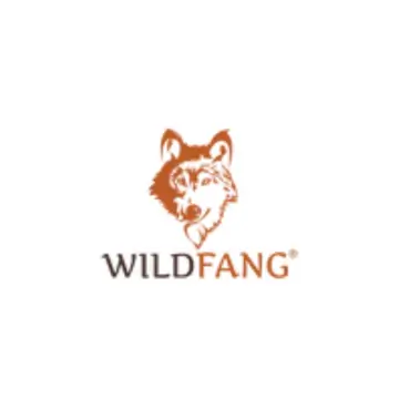 Wildfang