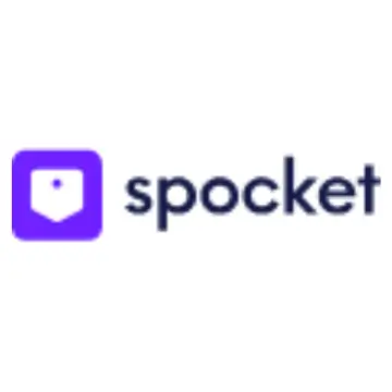 Spocket