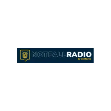 Notfallradio