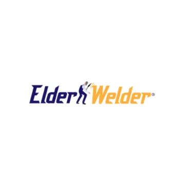 Elder Welder