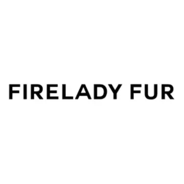 Firelady Fur