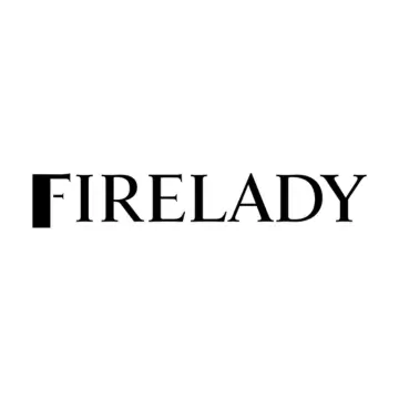 Firelady Sheepskin