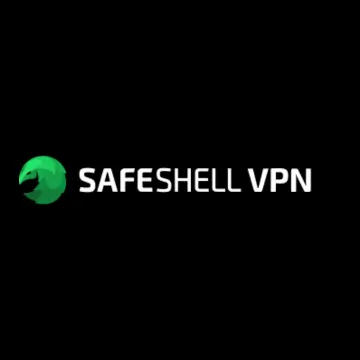 SafeShell VPN
