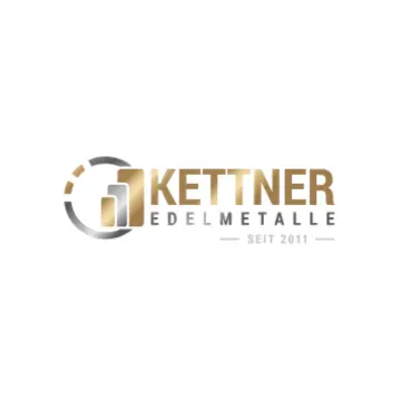 Kettner Edelmetalle