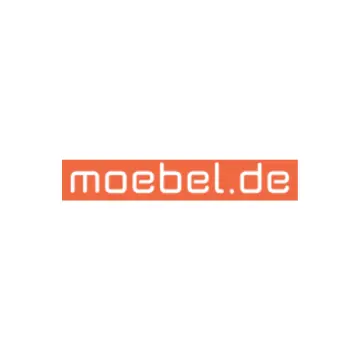 moebel.de