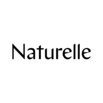 Naturelle