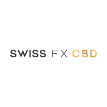 Swiss FX CBD