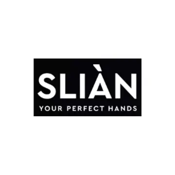 Sliàn