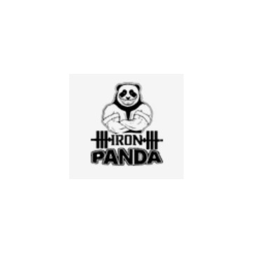 Ironpandafit