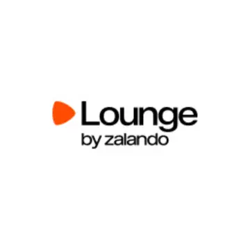 Zalando Lounge Gutscheincode